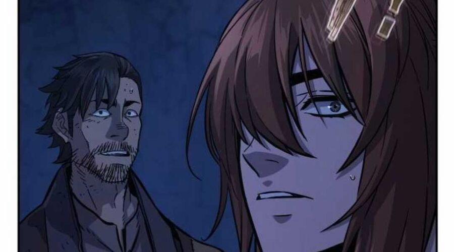 Cảm Kiếm Tuyệt Đối 109 trang 82