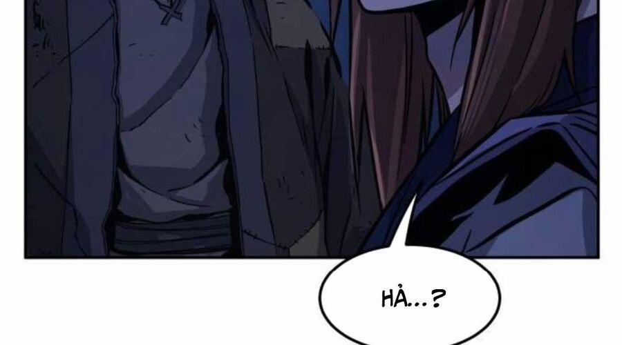 Cảm Kiếm Tuyệt Đối 109 trang 83
