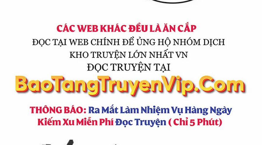 Cảm Kiếm Tuyệt Đối 109 trang 84