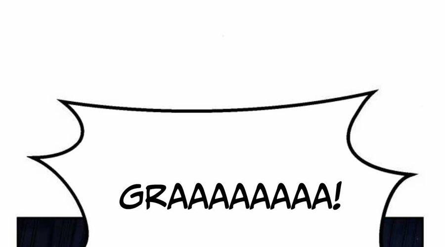 Cảm Kiếm Tuyệt Đối 109 trang 88