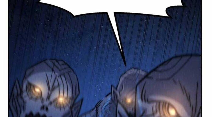 Cảm Kiếm Tuyệt Đối 109 trang 89