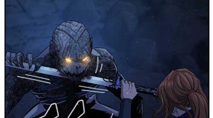 Cảm Kiếm Tuyệt Đối 109 trang 9