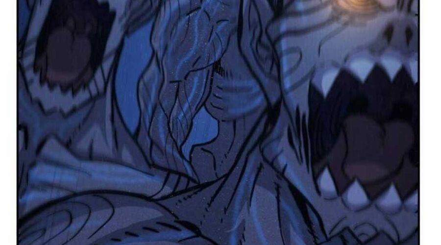 Cảm Kiếm Tuyệt Đối 109 trang 90