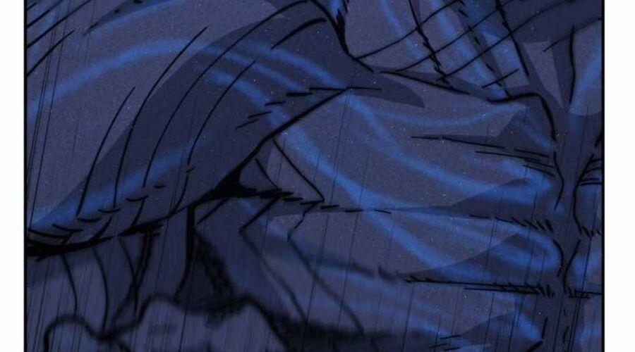 Cảm Kiếm Tuyệt Đối 109 trang 91