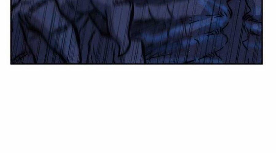 Cảm Kiếm Tuyệt Đối 109 trang 92