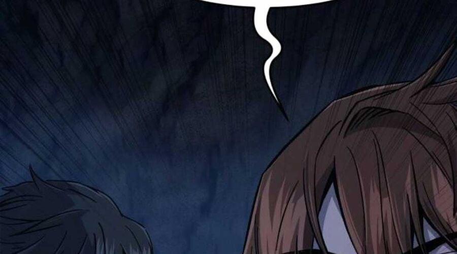 Cảm Kiếm Tuyệt Đối 109 trang 94