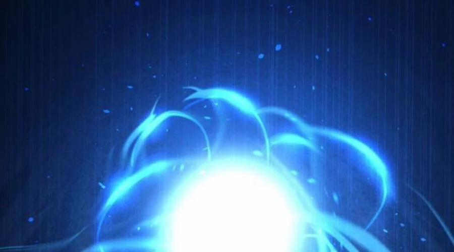 Cảm Kiếm Tuyệt Đối 110 trang 10