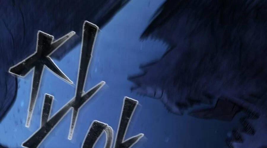 Cảm Kiếm Tuyệt Đối 110 trang 100