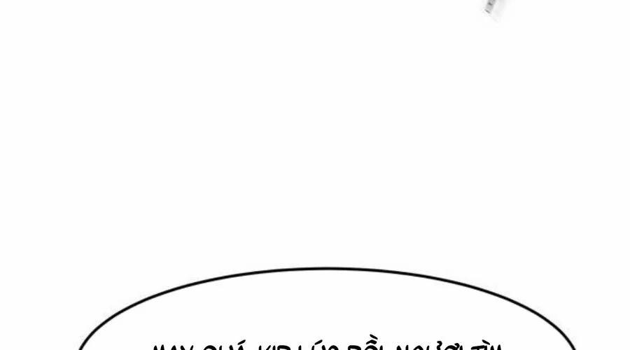 Cảm Kiếm Tuyệt Đối 110 trang 107