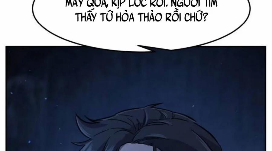 Cảm Kiếm Tuyệt Đối 110 trang 108