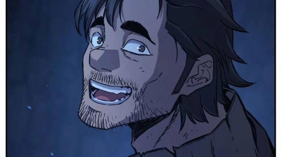 Cảm Kiếm Tuyệt Đối 110 trang 109