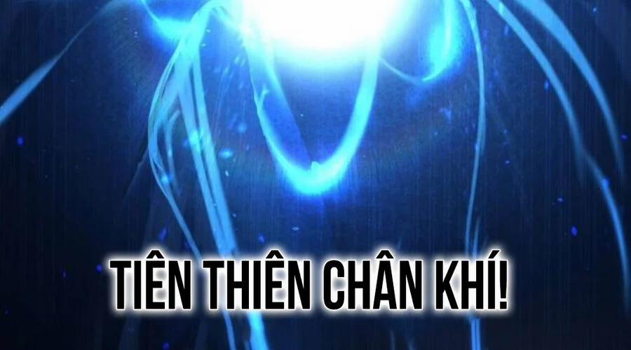 Cảm Kiếm Tuyệt Đối 110 trang 11