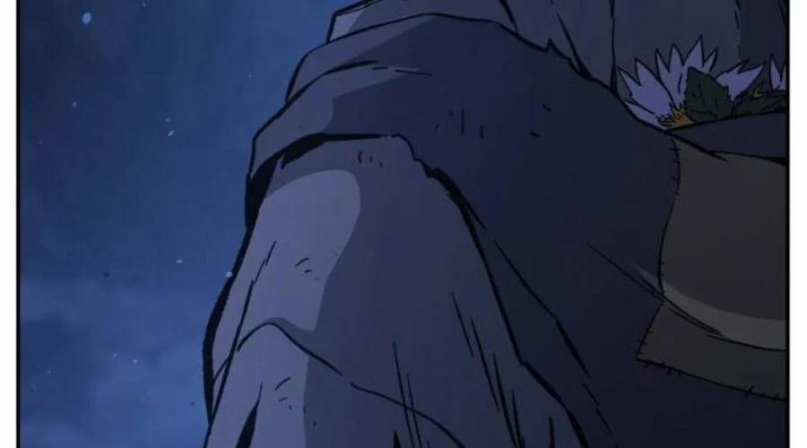 Cảm Kiếm Tuyệt Đối 110 trang 110