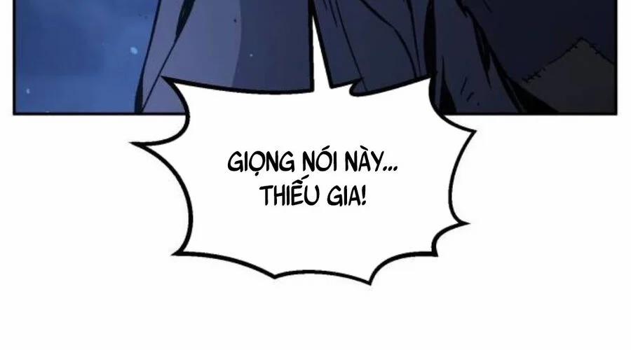 Cảm Kiếm Tuyệt Đối 110 trang 111