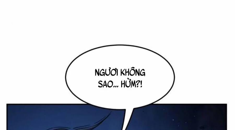 Cảm Kiếm Tuyệt Đối 110 trang 113