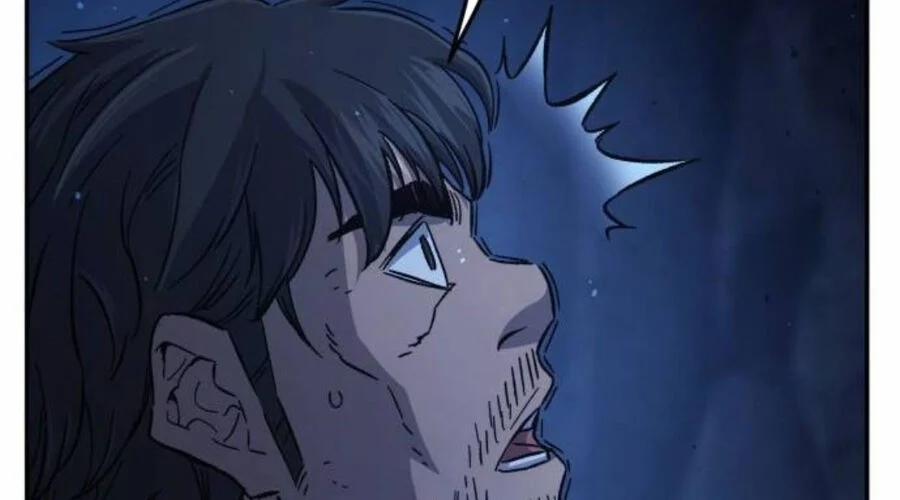 Cảm Kiếm Tuyệt Đối 110 trang 114