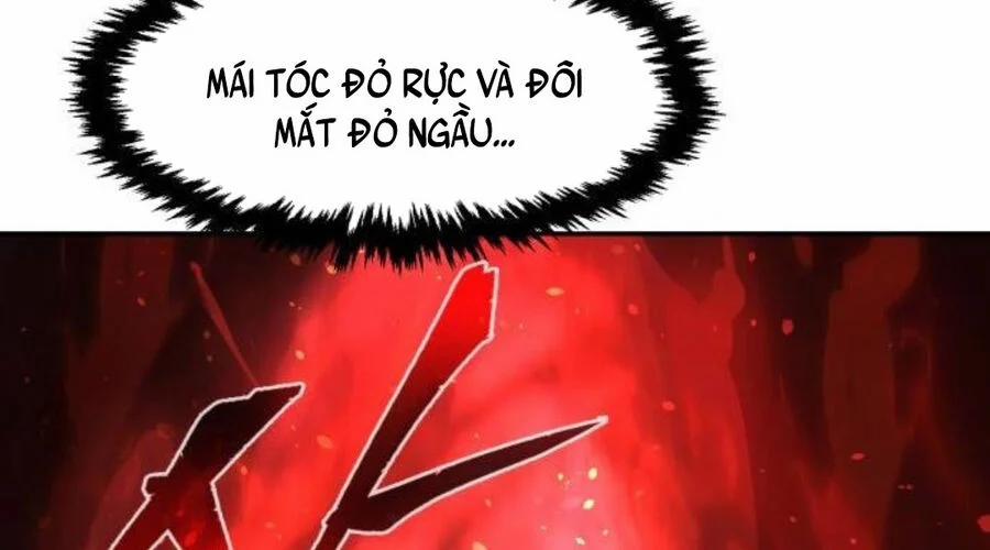 Cảm Kiếm Tuyệt Đối 110 trang 117