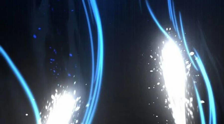 Cảm Kiếm Tuyệt Đối 110 trang 12