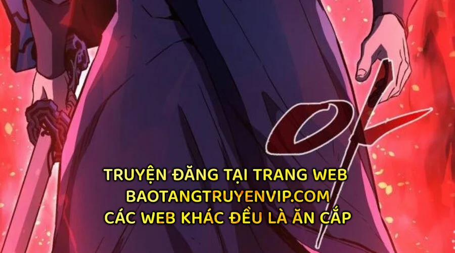 Cảm Kiếm Tuyệt Đối 110 trang 120