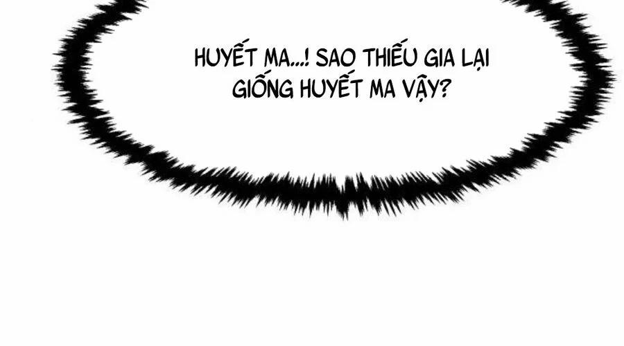 Cảm Kiếm Tuyệt Đối 110 trang 122