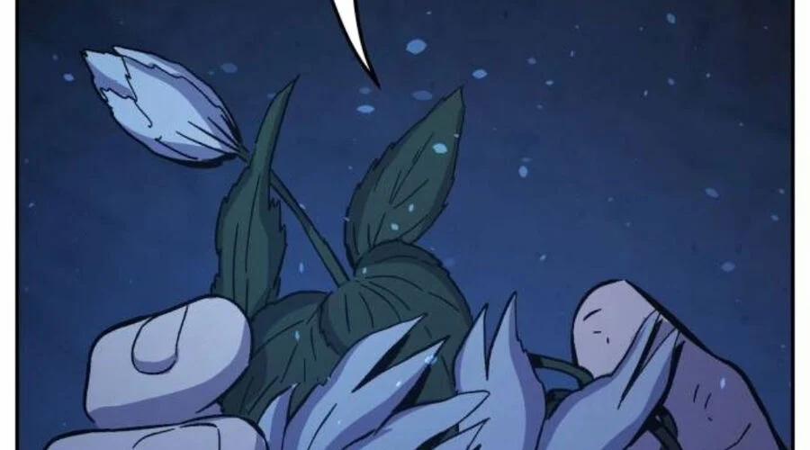 Cảm Kiếm Tuyệt Đối 110 trang 127