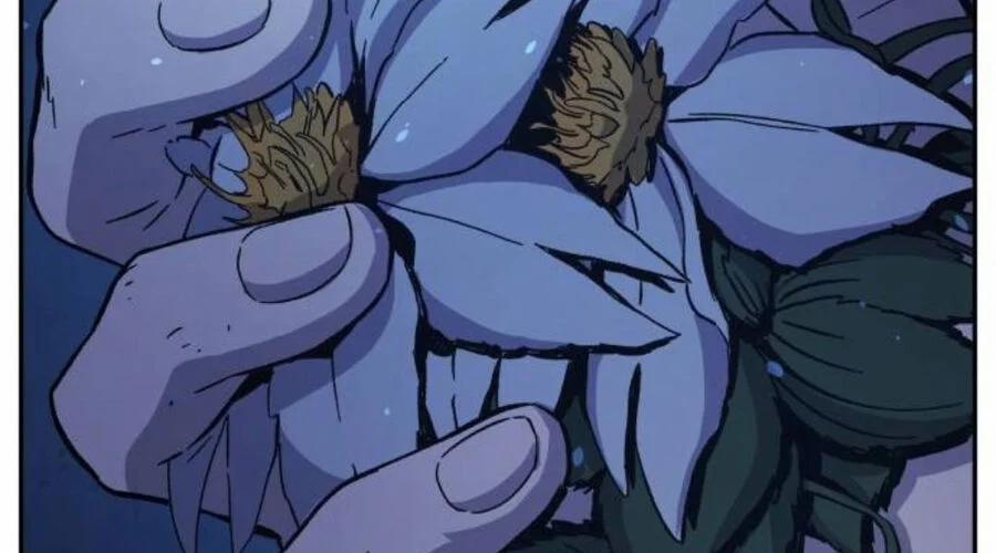 Cảm Kiếm Tuyệt Đối 110 trang 128