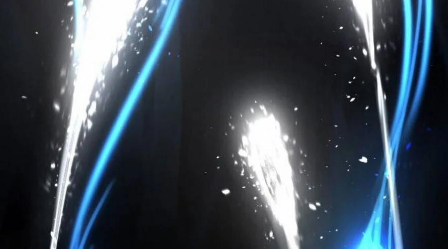 Cảm Kiếm Tuyệt Đối 110 trang 13