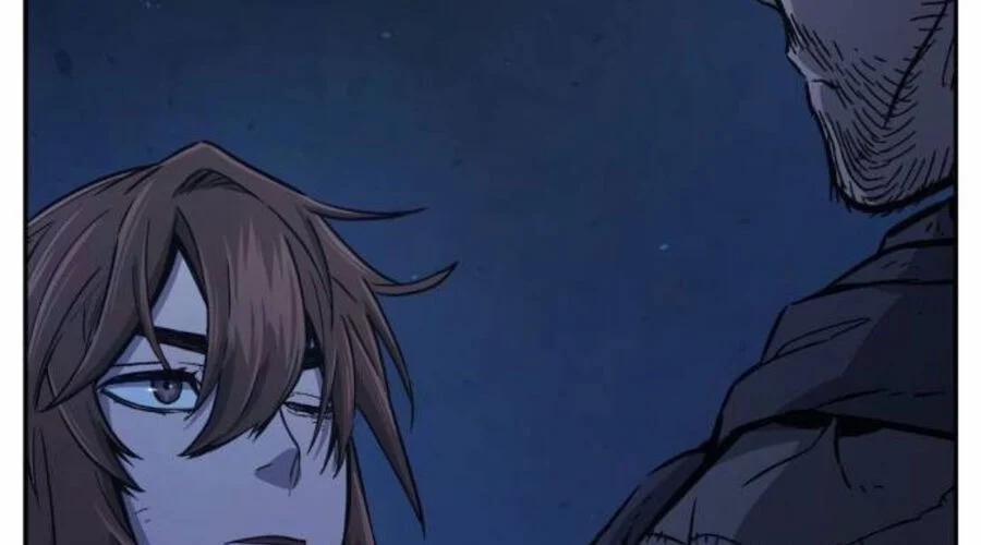 Cảm Kiếm Tuyệt Đối 110 trang 132