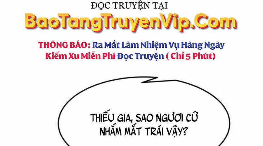 Cảm Kiếm Tuyệt Đối 110 trang 135