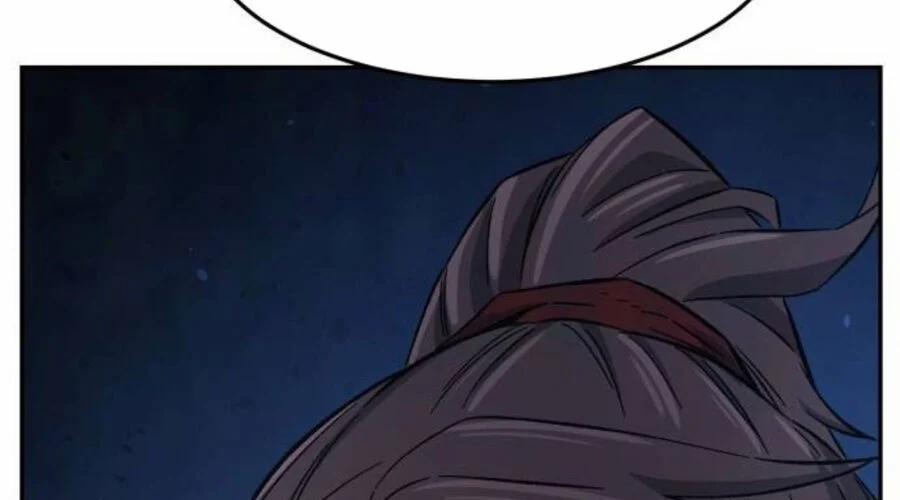 Cảm Kiếm Tuyệt Đối 110 trang 136