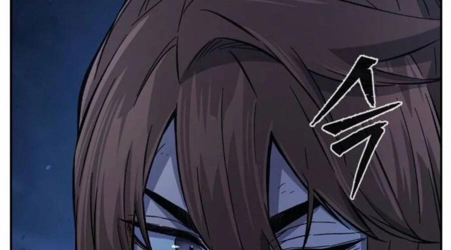 Cảm Kiếm Tuyệt Đối 110 trang 137