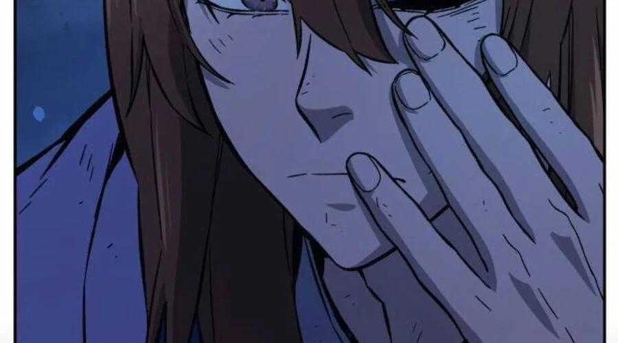 Cảm Kiếm Tuyệt Đối 110 trang 138