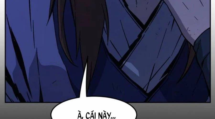 Cảm Kiếm Tuyệt Đối 110 trang 139