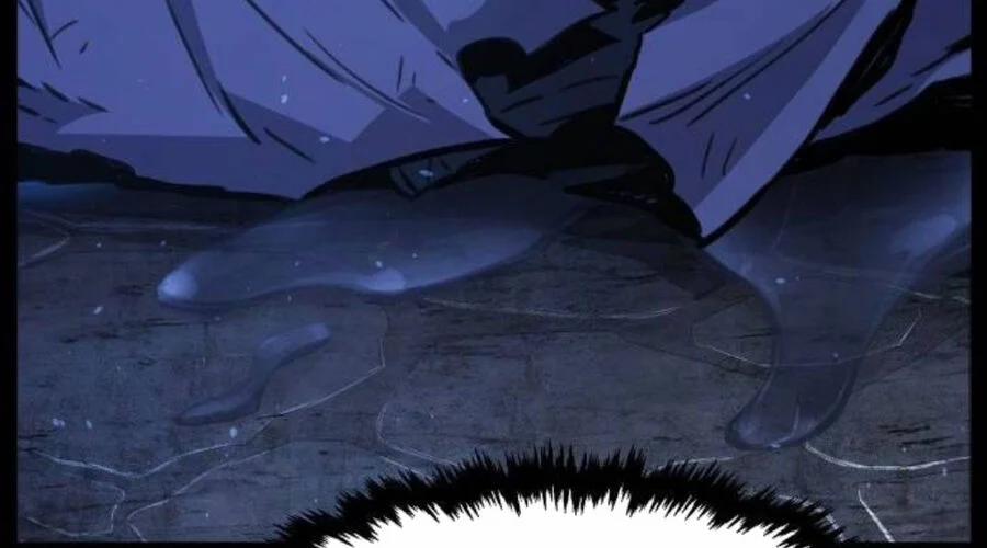 Cảm Kiếm Tuyệt Đối 110 trang 143