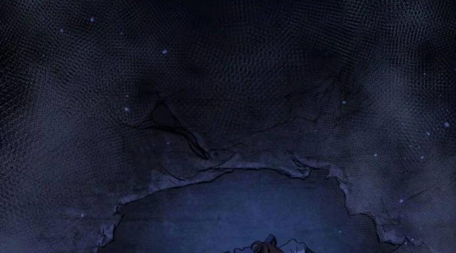 Cảm Kiếm Tuyệt Đối 110 trang 145