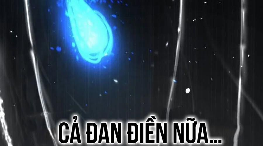 Cảm Kiếm Tuyệt Đối 110 trang 15