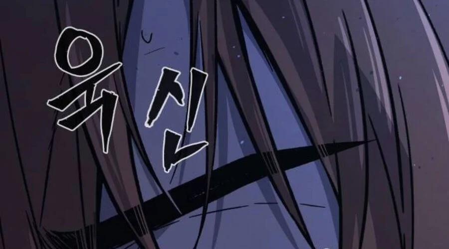 Cảm Kiếm Tuyệt Đối 110 trang 150