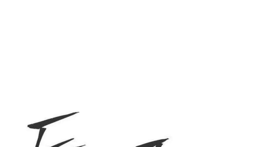 Cảm Kiếm Tuyệt Đối 110 trang 153