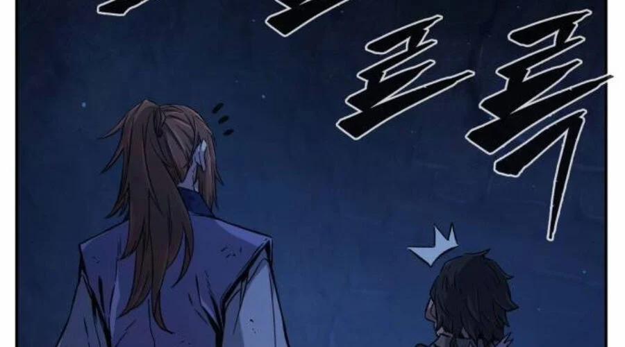 Cảm Kiếm Tuyệt Đối 110 trang 155