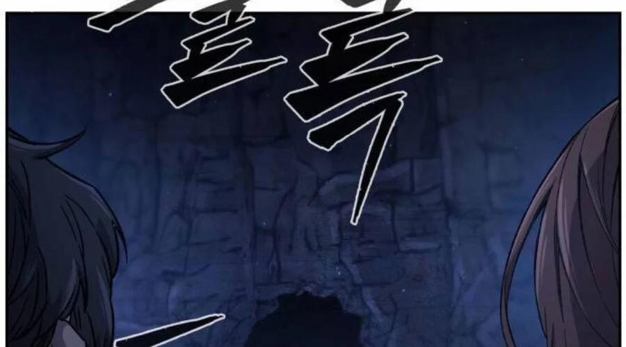 Cảm Kiếm Tuyệt Đối 110 trang 159