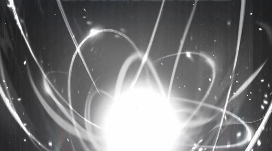 Cảm Kiếm Tuyệt Đối 110 trang 16