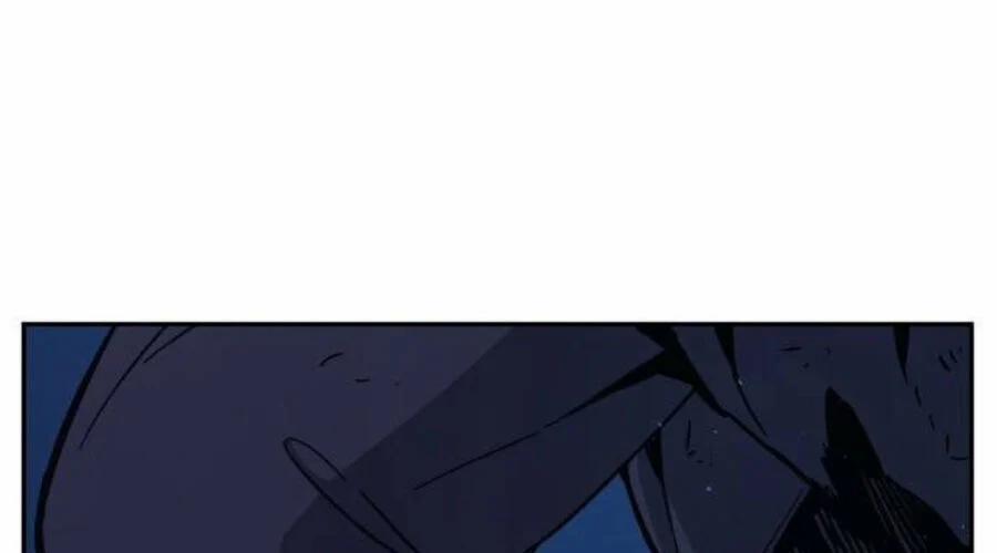 Cảm Kiếm Tuyệt Đối 110 trang 162