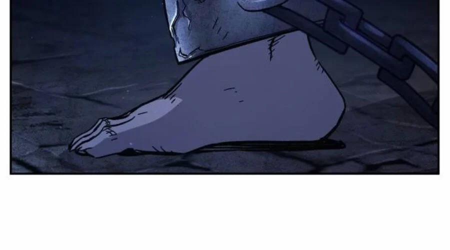 Cảm Kiếm Tuyệt Đối 110 trang 165