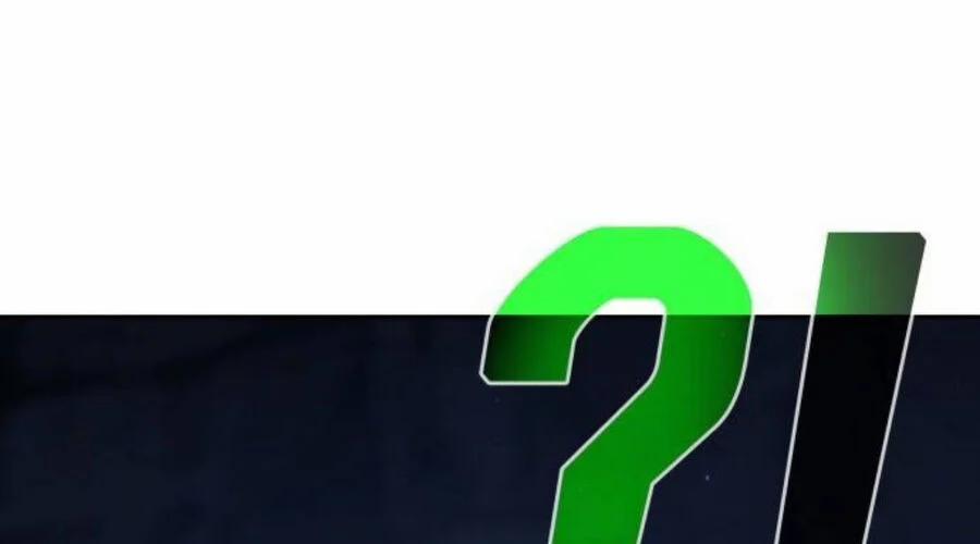 Cảm Kiếm Tuyệt Đối 110 trang 166