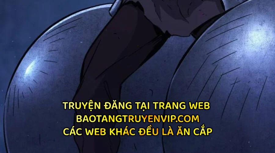 Cảm Kiếm Tuyệt Đối 110 trang 169