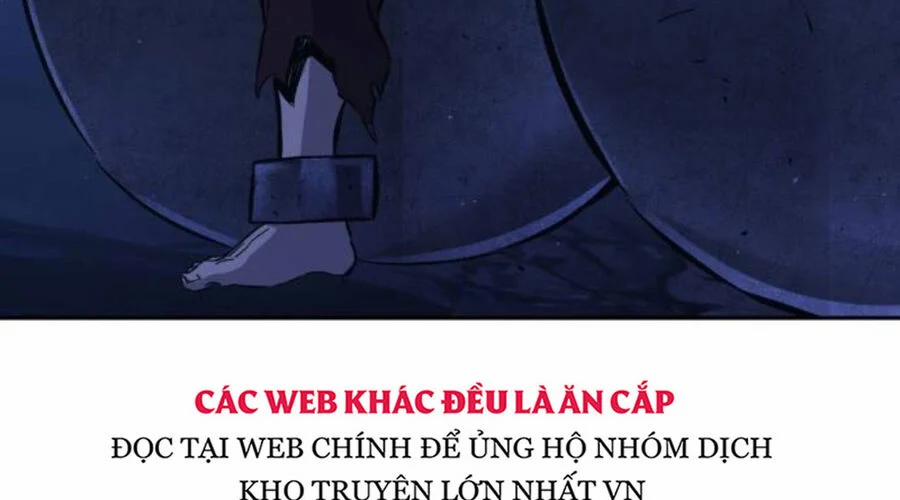 Cảm Kiếm Tuyệt Đối 110 trang 170