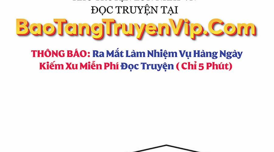 Cảm Kiếm Tuyệt Đối 110 trang 171