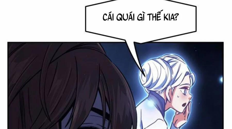 Cảm Kiếm Tuyệt Đối 110 trang 172