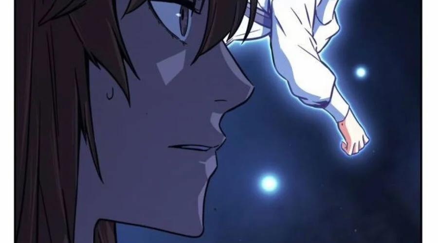 Cảm Kiếm Tuyệt Đối 110 trang 173