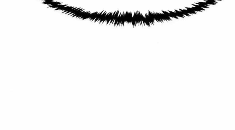 Cảm Kiếm Tuyệt Đối 110 trang 175